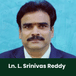 Aristotle Post Graduate College, Principal: Ln. L. Srinivas Reddy Interview